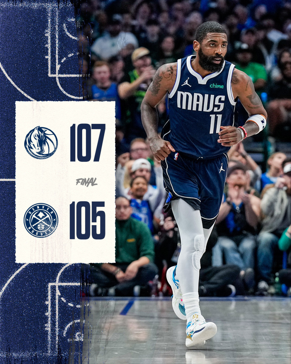 在体育竞技 在体育竞技