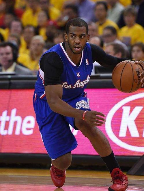 波罗虽然拥 波罗虽然拥