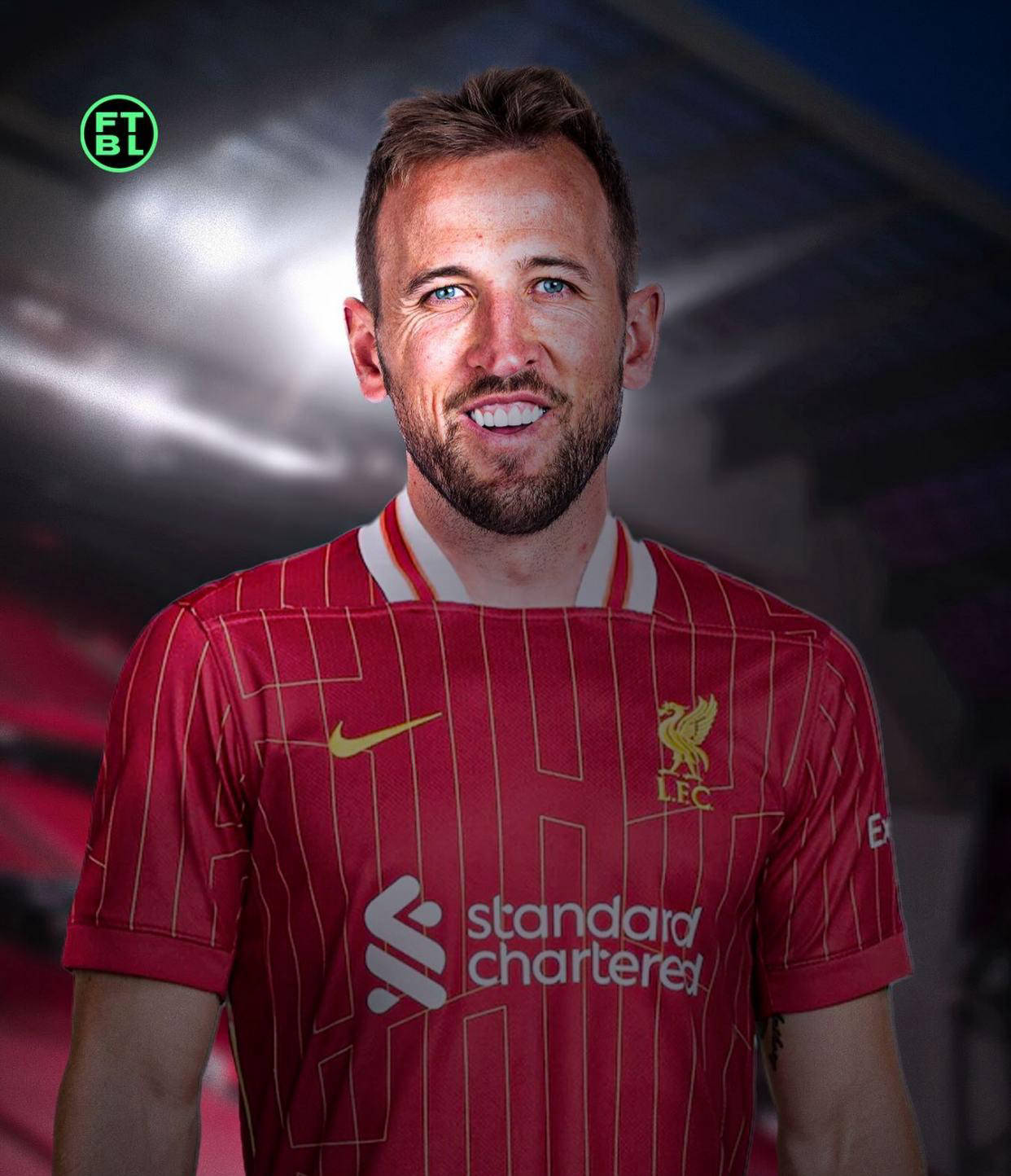 在进攻端贡 在进攻端贡