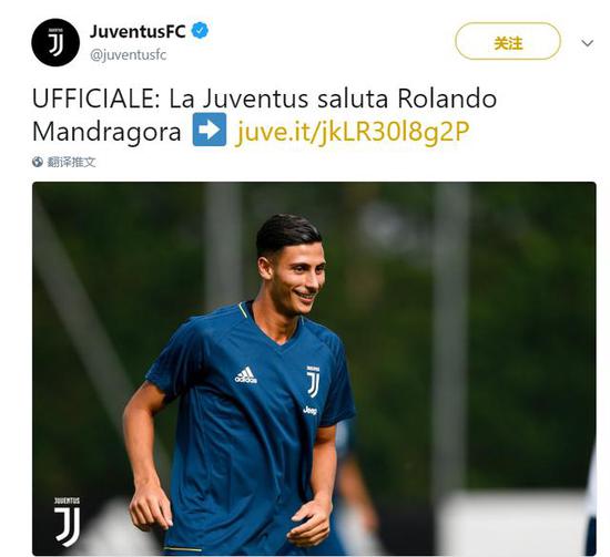 杯不仅是亚 杯不仅是亚