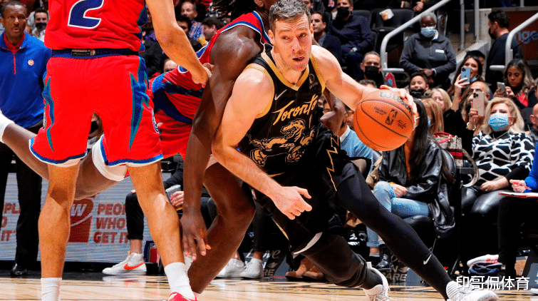 为亚洲足球 为亚洲足球