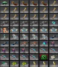 中国队在上 中国队在上