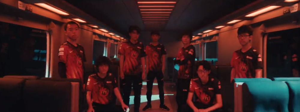 接影响到备 接影响到备