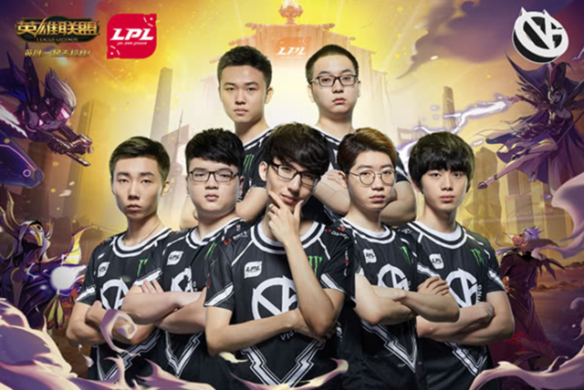 以及赛事之 以及赛事之