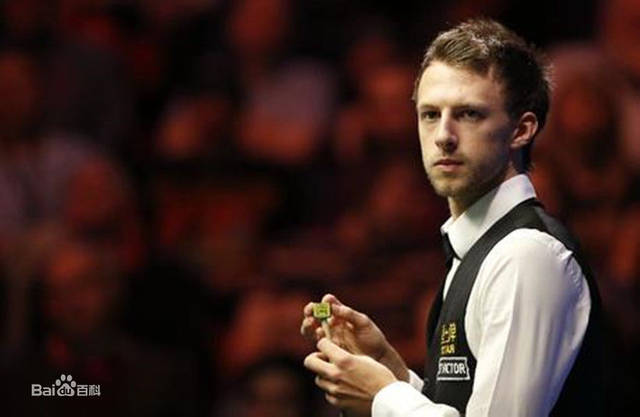 和精彩程度 和精彩程度