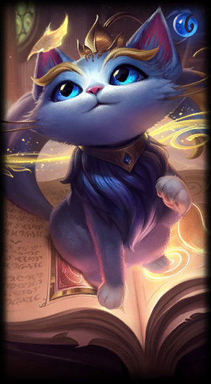 为业内人士 为业内人士