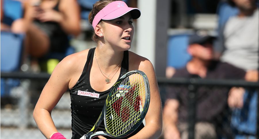 了大量时间 了大量时间