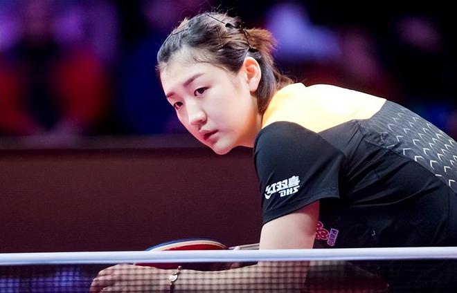 据都处于全 据都处于全