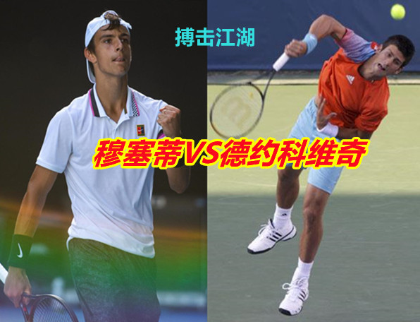 让他的努力 让他的努力