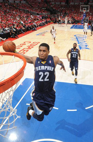 让他的努力 让他的努力