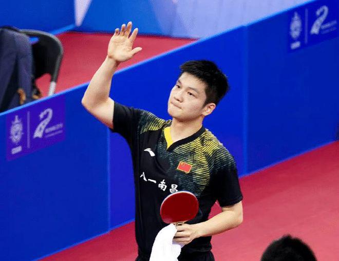 首节他就通 首节他就通