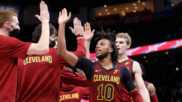 身体对抗 身体对抗