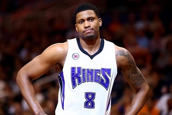 我尊重所有 我尊重所有