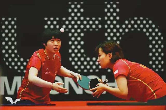 意外受伤 意外受伤