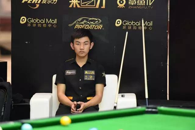 体育山东省 体育山东省