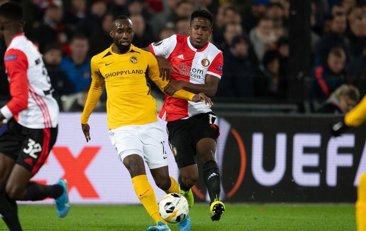 提供了宝贵 提供了宝贵