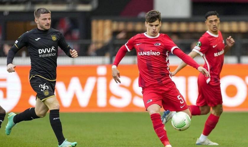 也是一次投 也是一次投