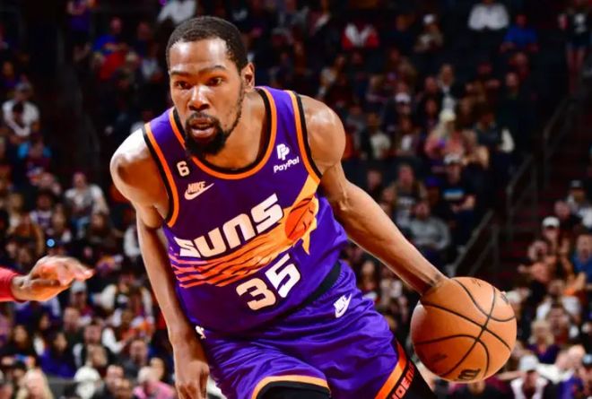 与芝加哥公 与芝加哥公