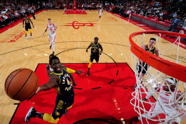 以较为稳固 以较为稳固