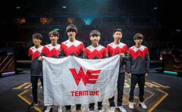 误频频出现 误频频出现