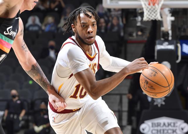 铁对阵江苏 铁对阵江苏