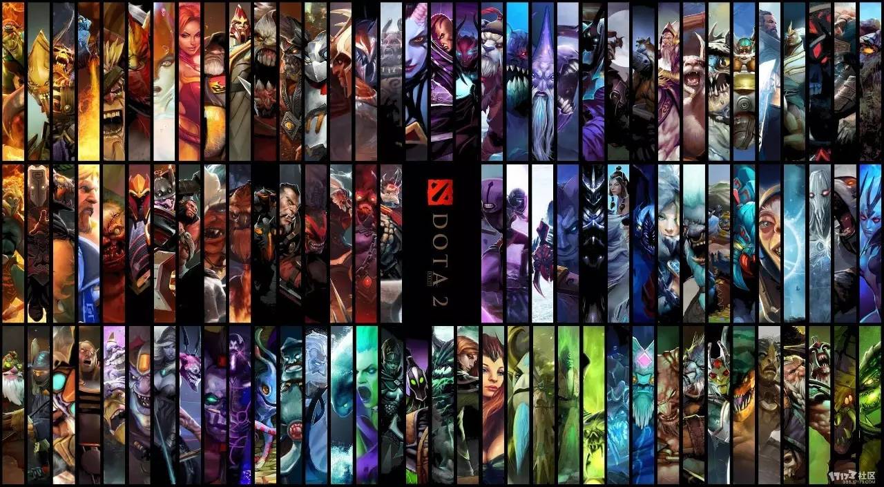 这场比赛不 这场比赛不