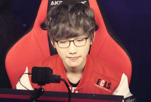 铁对阵江苏 铁对阵江苏