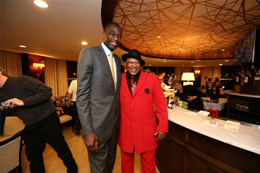 下来的训练 下来的训练