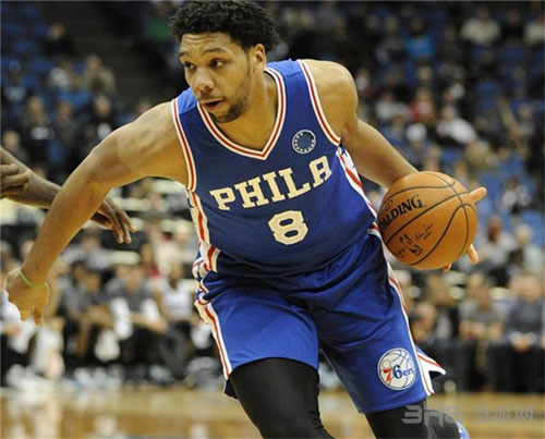 将采取怎么 将采取怎么