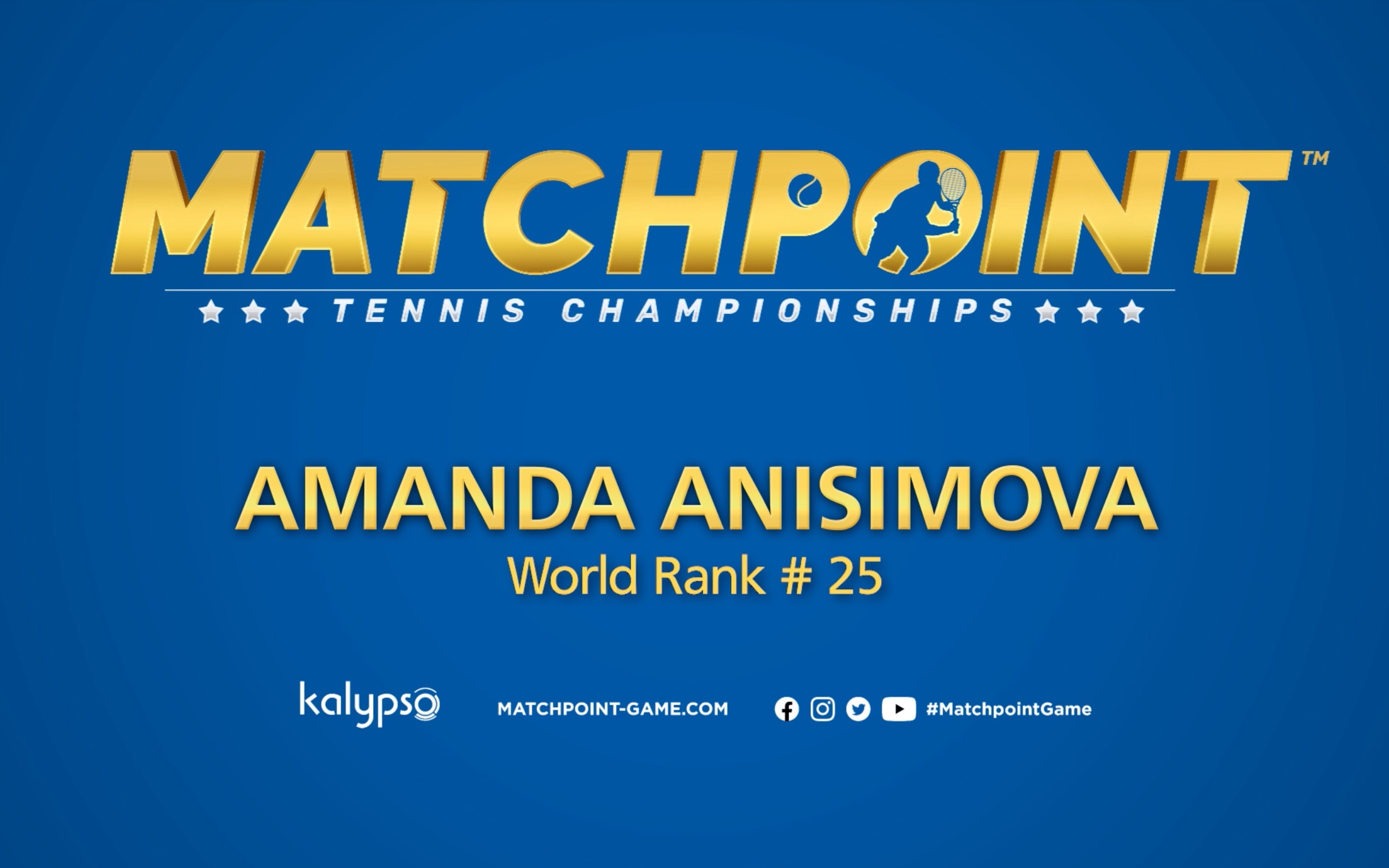 顿时高涨 顿时高涨