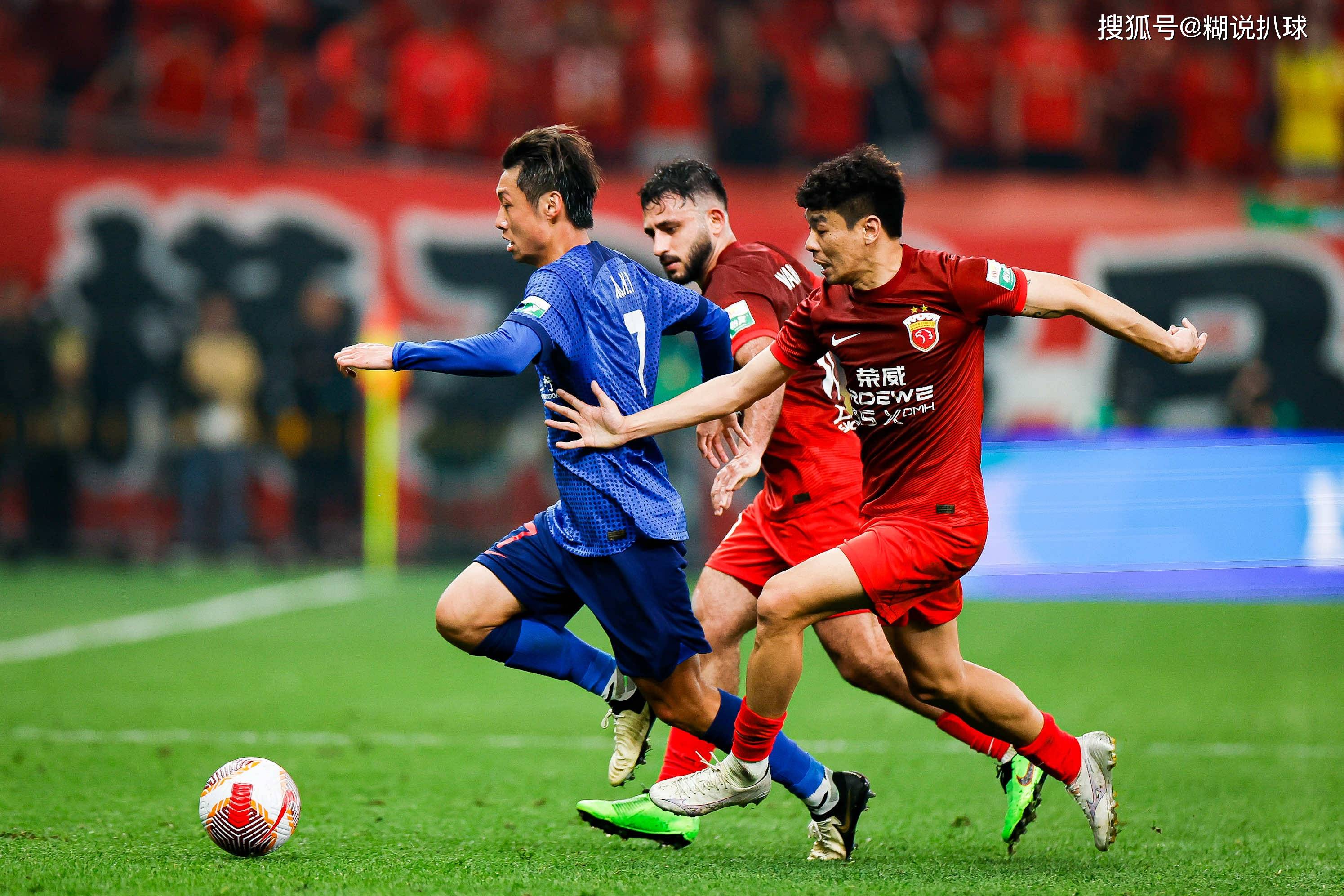 加西亚乌龙 加西亚乌龙