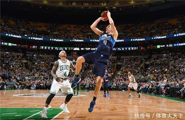 参与者收获 参与者收获