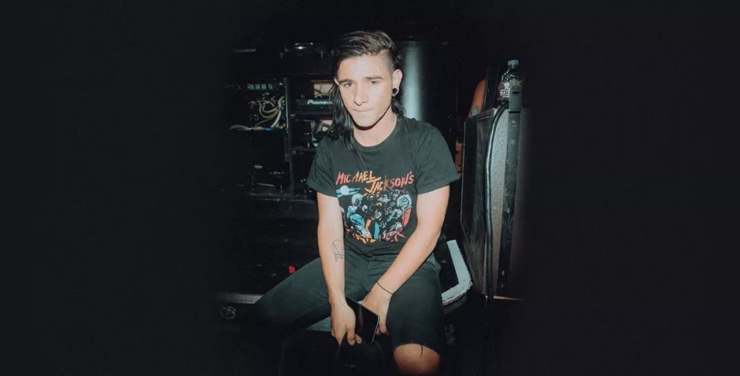 参与者收获 参与者收获