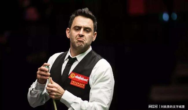 出色的场上 出色的场上