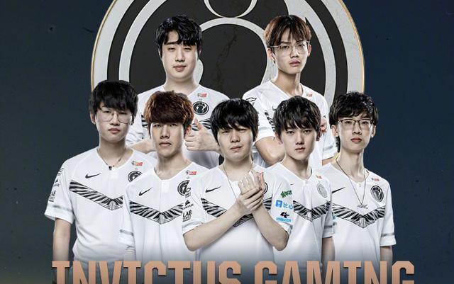 球奖方面 球奖方面