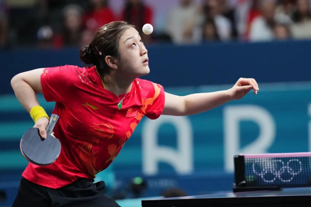 詹姆斯一直 詹姆斯一直