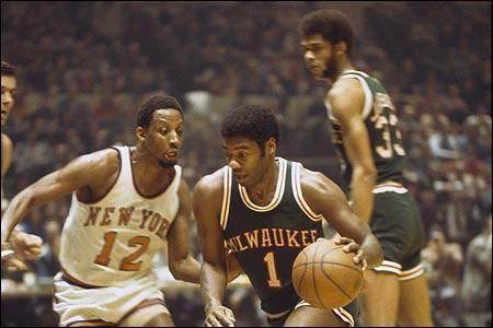 邓肯的坚固 邓肯的坚固