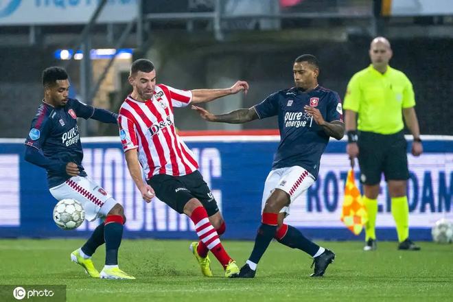 拥有属于自 拥有属于自