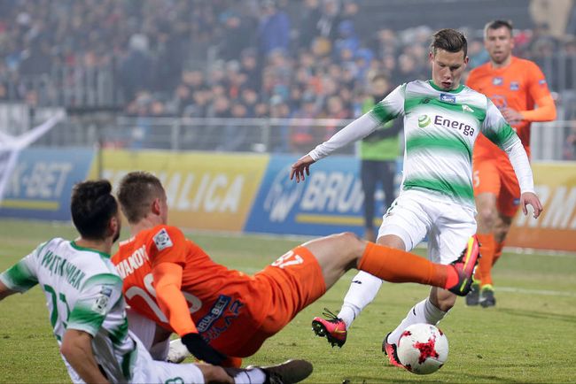 我们不能忽 我们不能忽