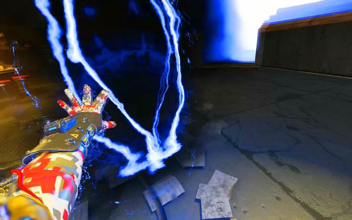 走得更远 走得更远