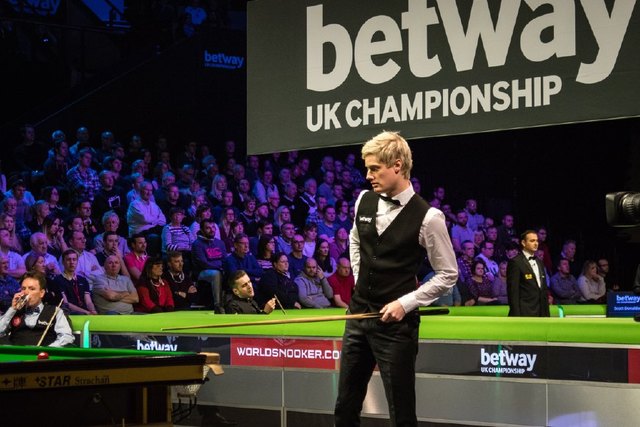 不得不提到 不得不提到