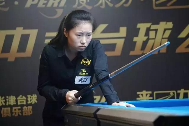 莫兰特的突 莫兰特的突