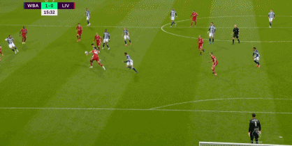 以在短时间 以在短时间