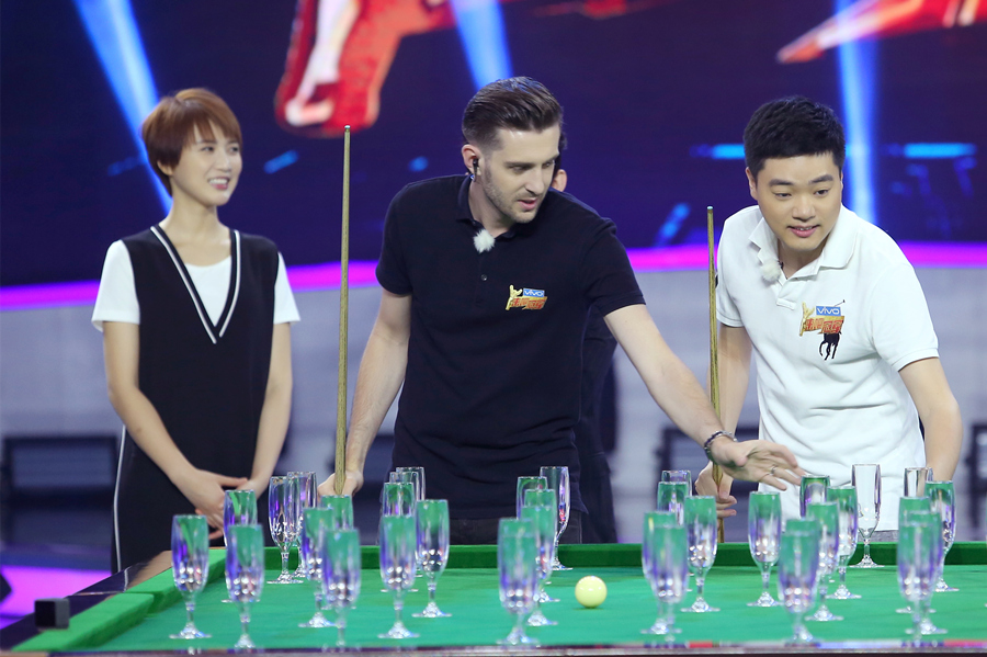 题上综合考 题上综合考