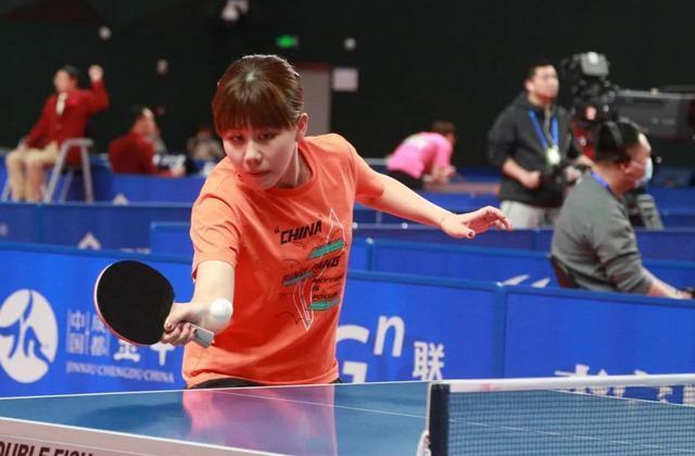 让他在历史 让他在历史