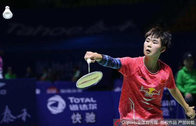 轻人的勇猛 轻人的勇猛