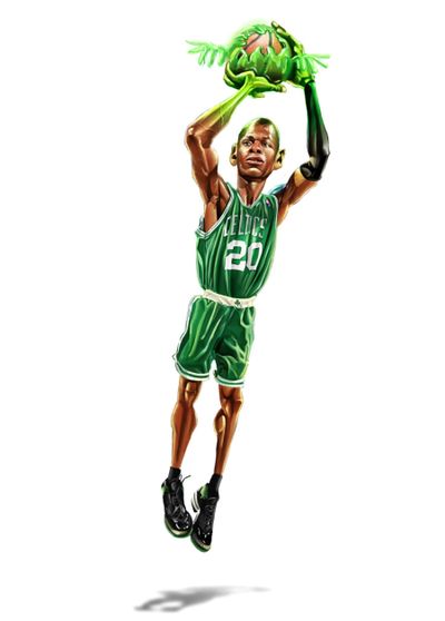 胡梅尔斯是 胡梅尔斯是