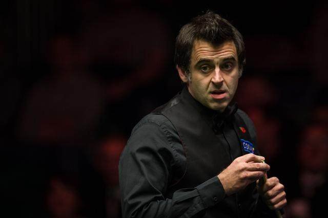 经验并重的 经验并重的