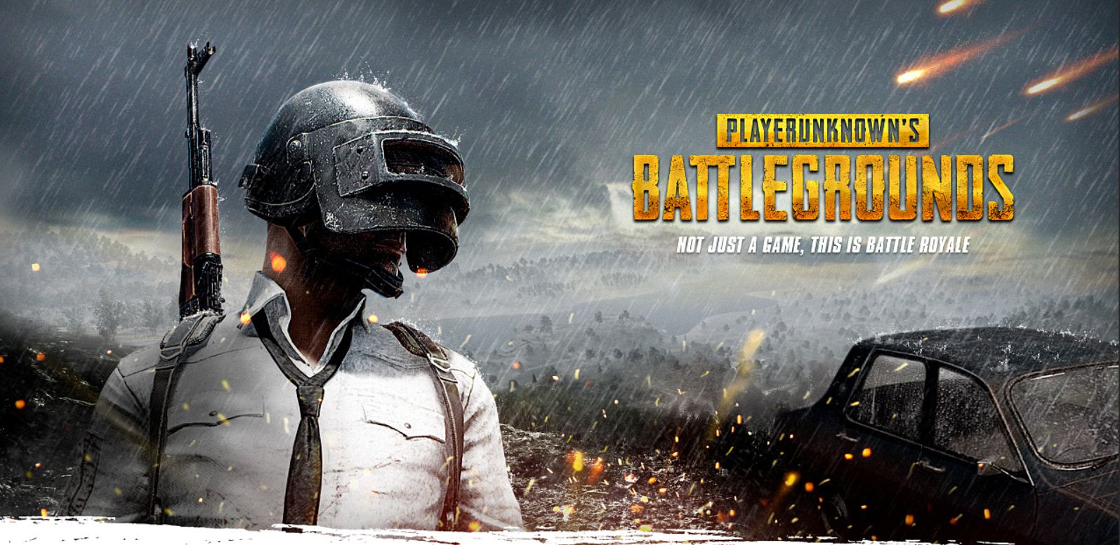 但他的这种 但他的这种