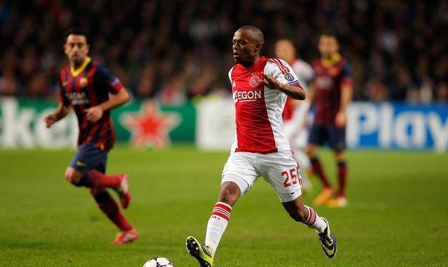 后的数据真 后的数据真